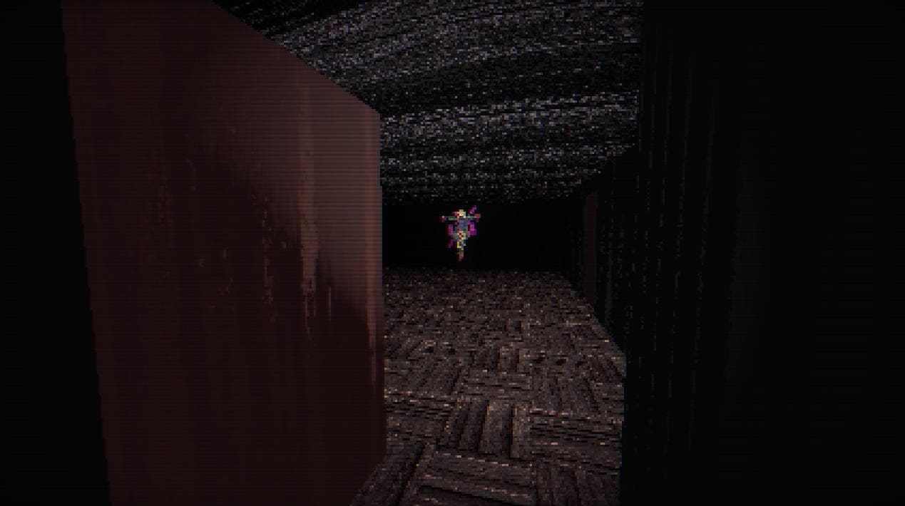 the great nothing screenshot 2