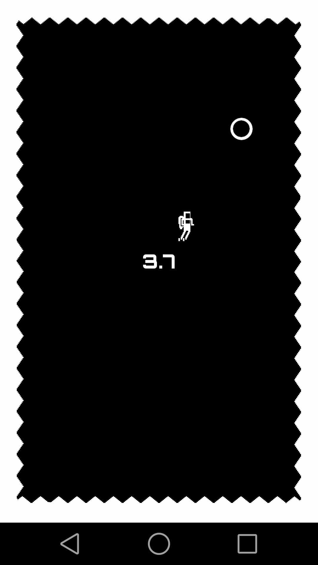 Small Space screenshot 2