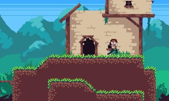 A World Of Uncertainty_TPSP_Link