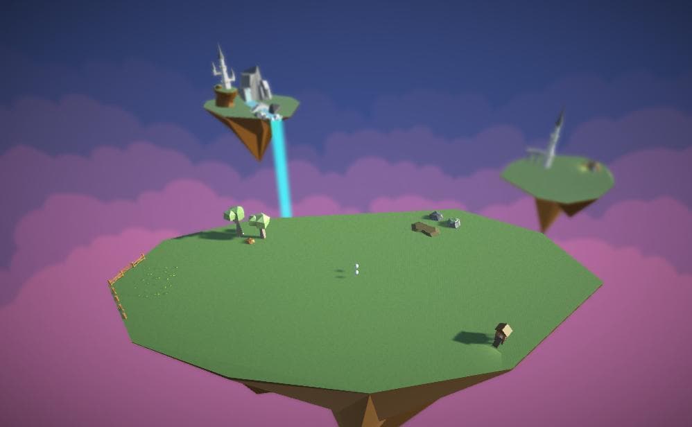 Fitness Pogo Princesses screenshot 2