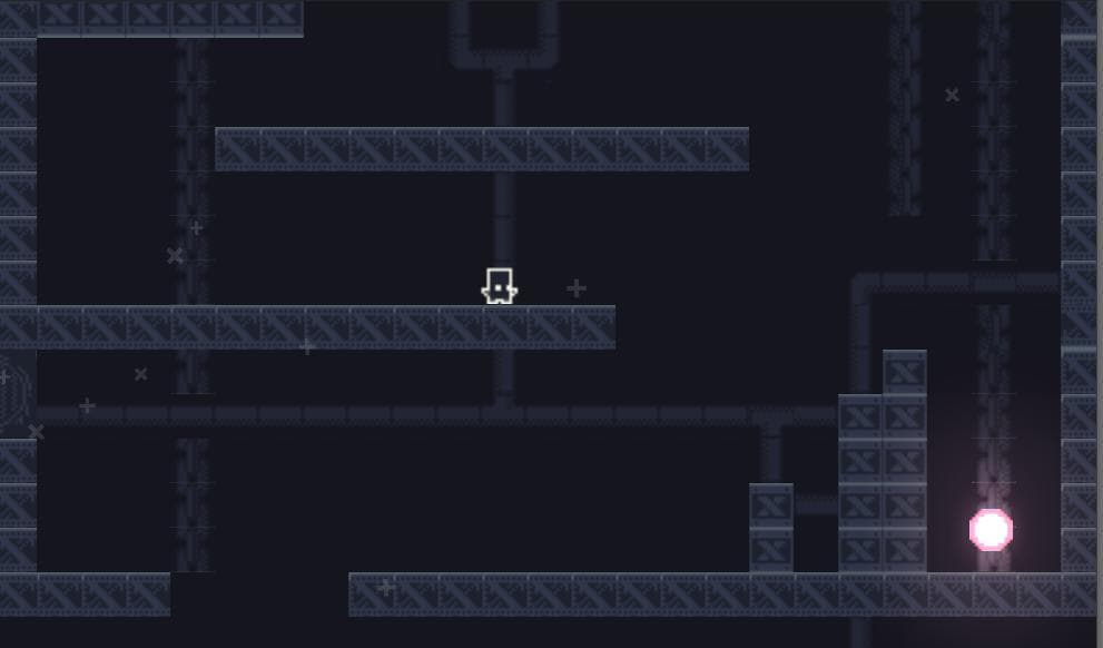 Anti (gaet) screenshot 3