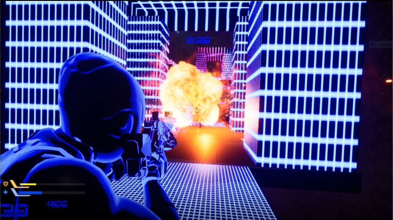 AstroGames
