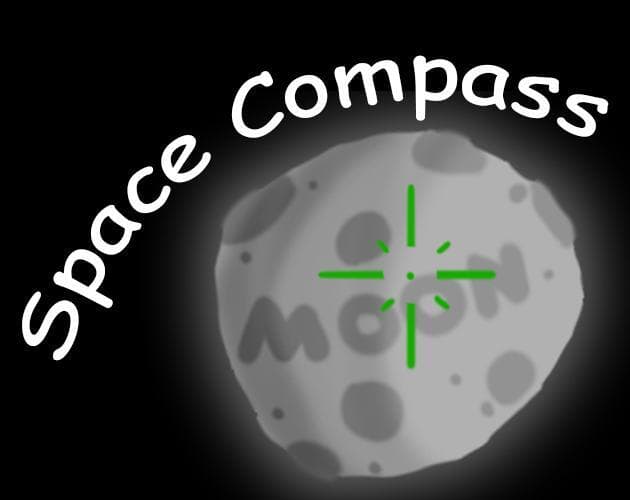 Space Compass