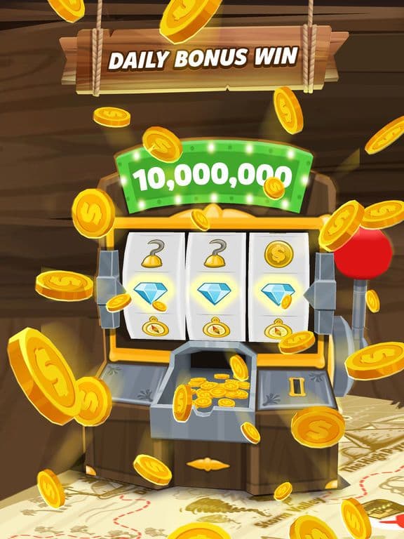 Pirate Kings