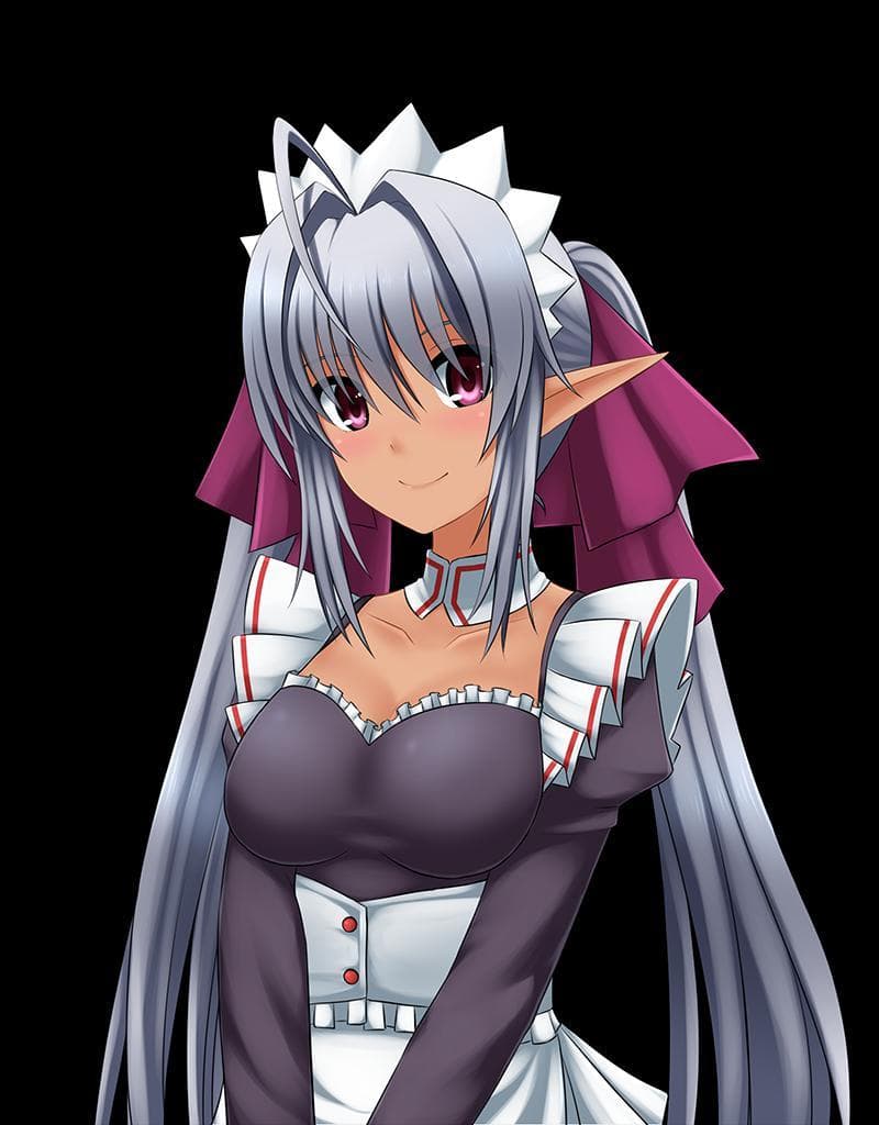 Tears of Yggdrasil screenshot 5
