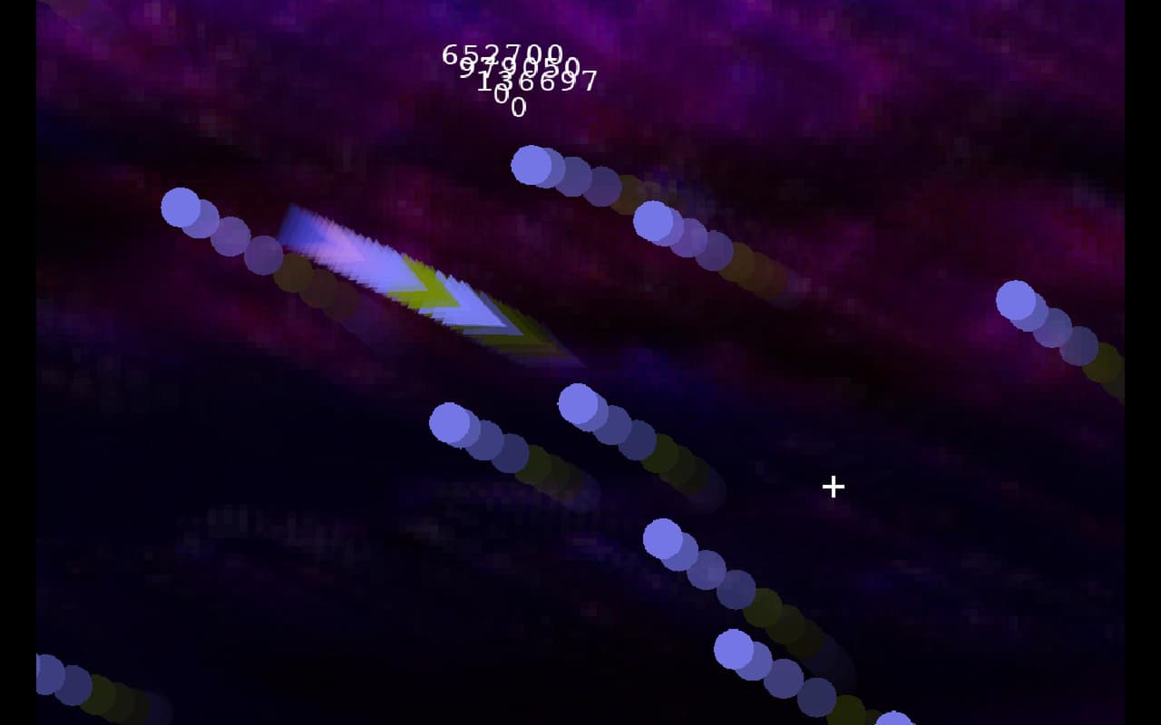 Shuteye (2:06)