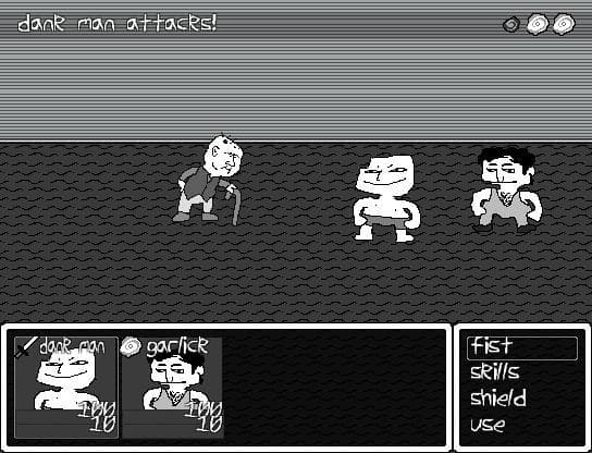 dankman screenshot 4