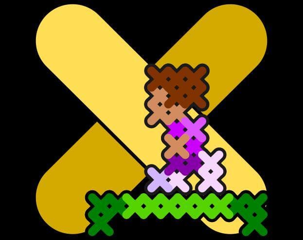 TrampillasFree. [Gratis]