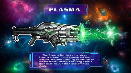 Gun Simulator & Lightsaber screenshot 5