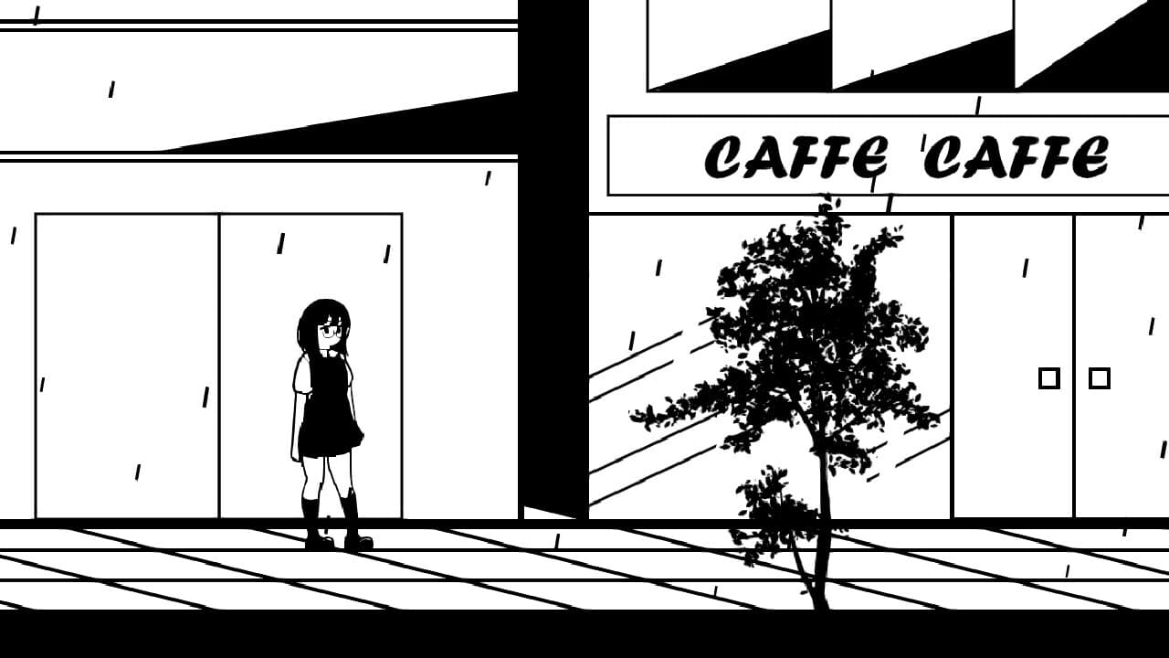 クロトピア screenshot 3