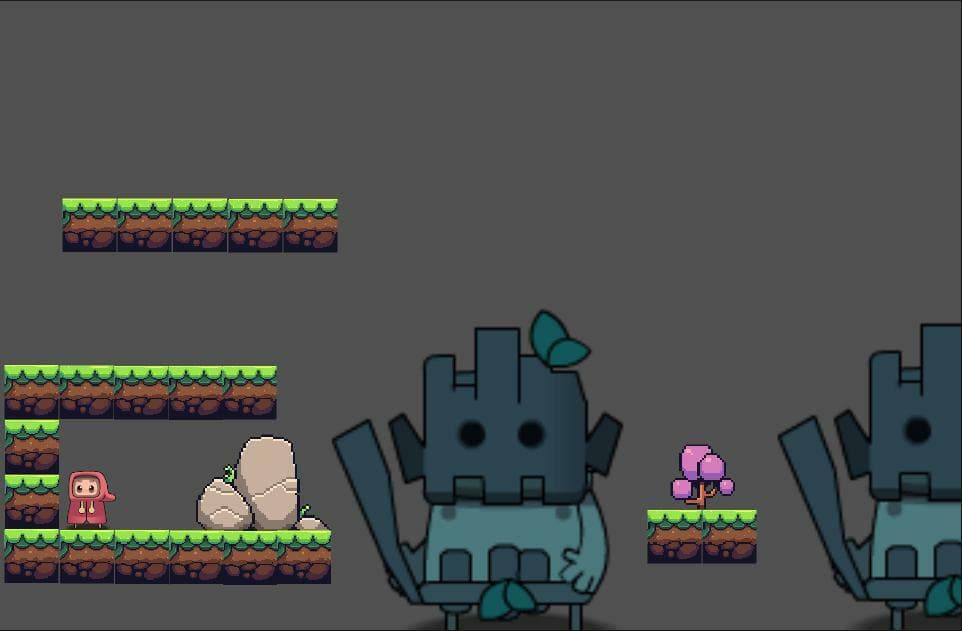OBE screenshot 4