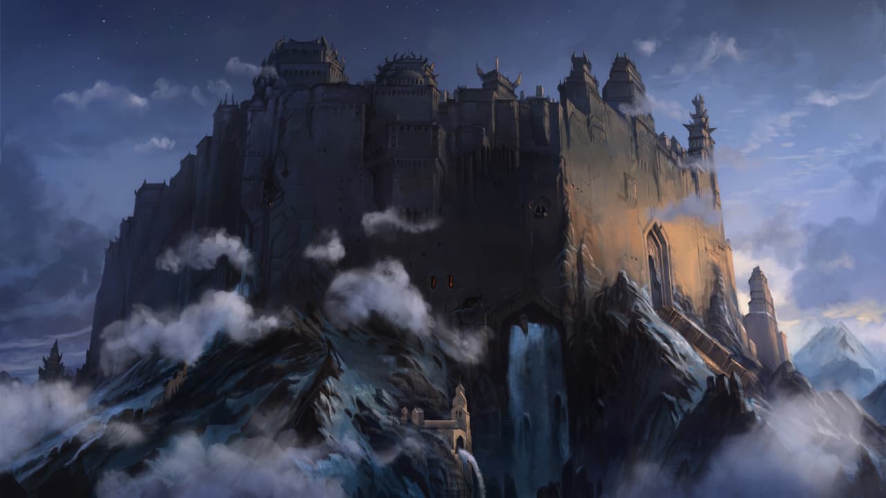 Memoria screenshot 4