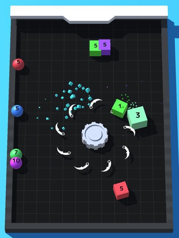 spinvsblock screenshot 3