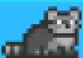 Raccoon (ForTek)