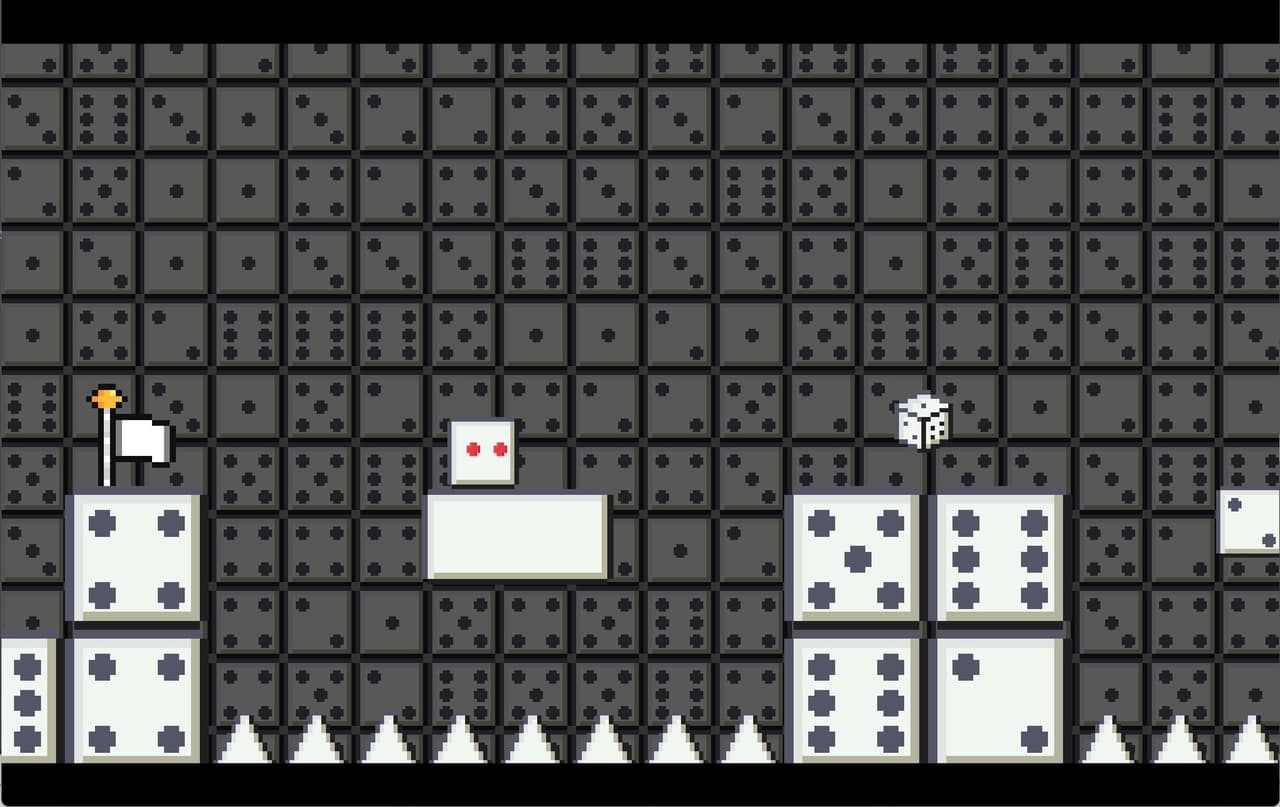 Dice Mystery screenshot 2