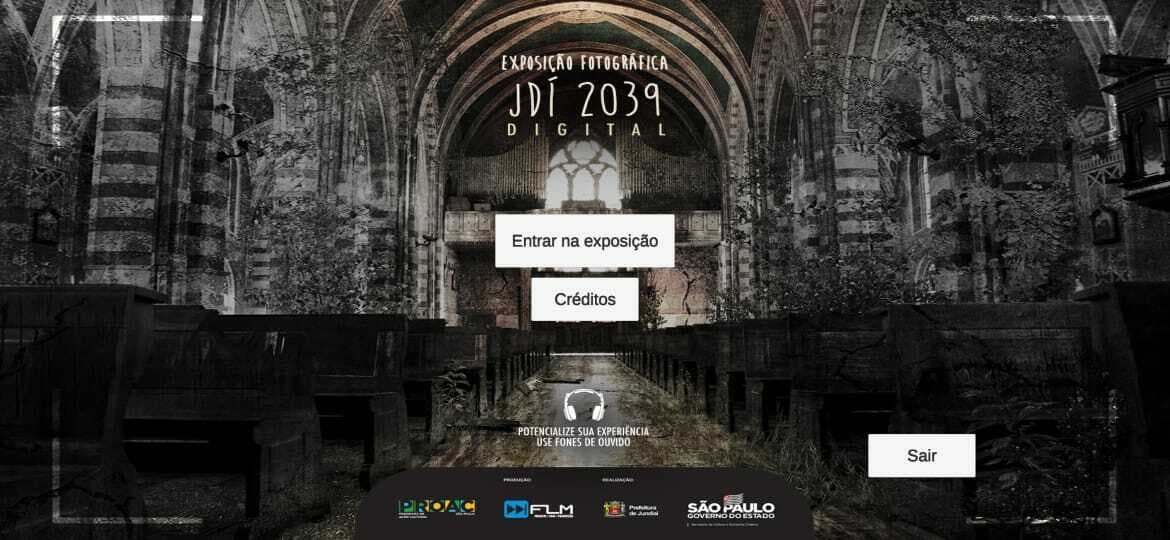 JDI 2039 screenshot 2