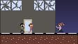 Run To Survive (Yunus_6523) screenshot 3