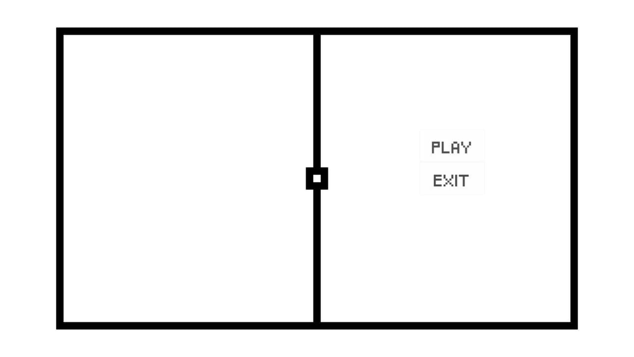 Pong Raiz screenshot 2