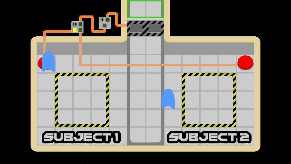 Jamboratory screenshot 2