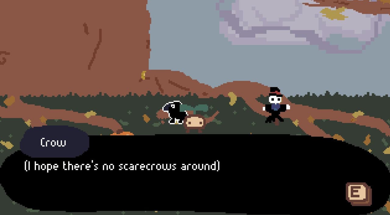 Seed You Later screenshot 2