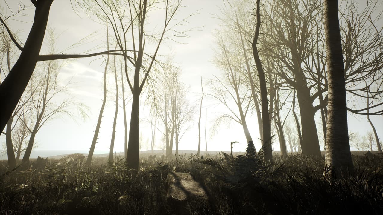 R.A.I.D. screenshot 4