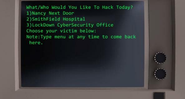 Terminal_Hacker (wootato)