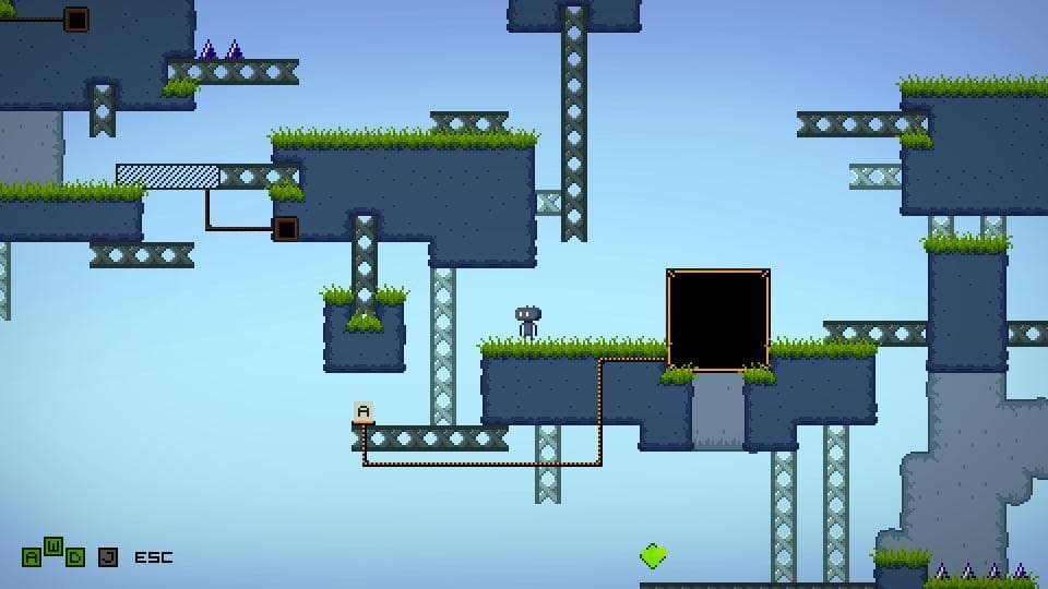 Wadj screenshot 3