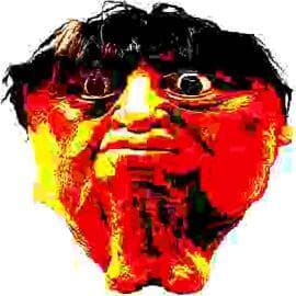 BlocksNite