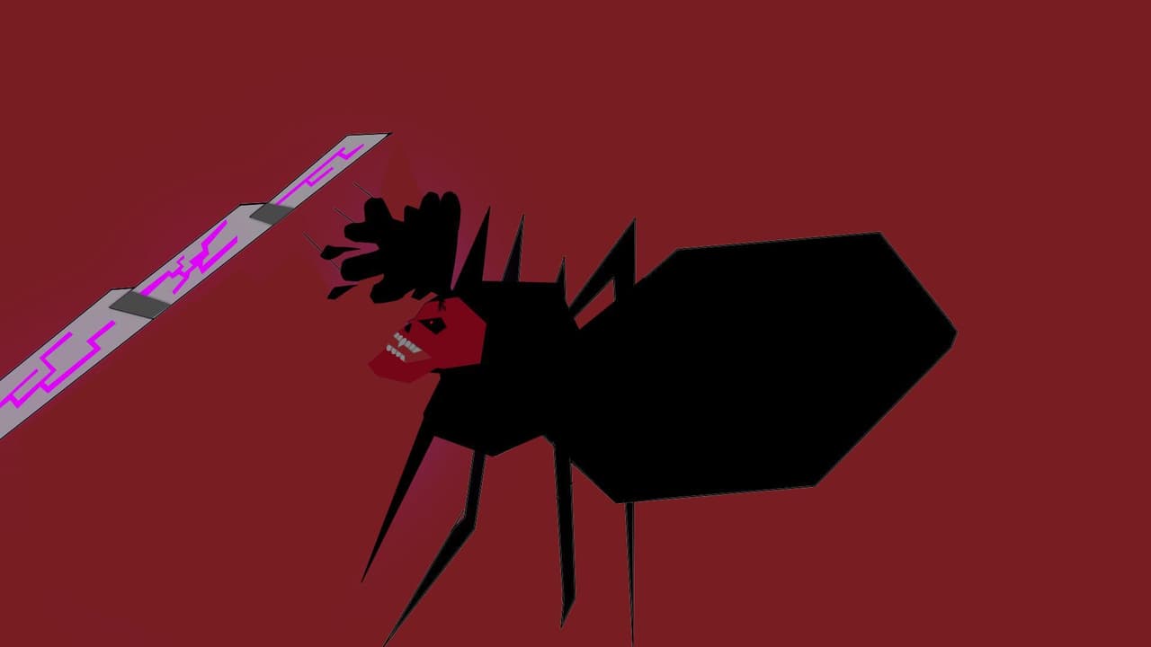 sword test screenshot 4