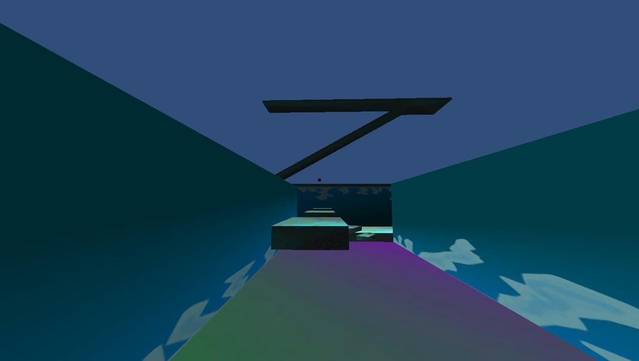 banana slip screenshot 5