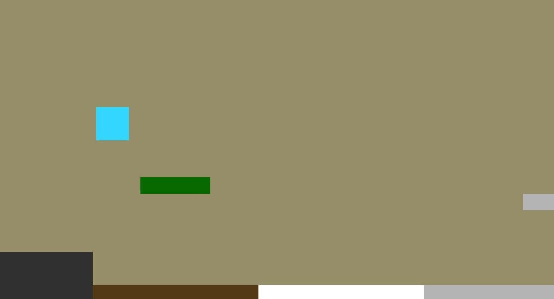 Devtober Proof of Concept screenshot 3