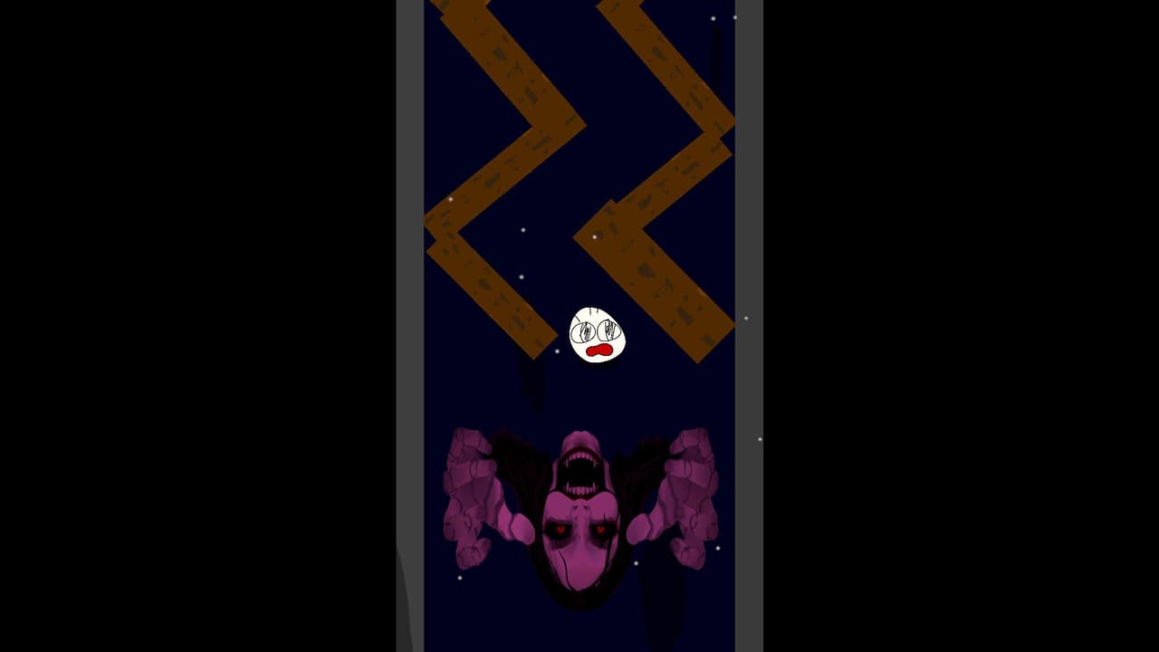 Food Escape screenshot 4