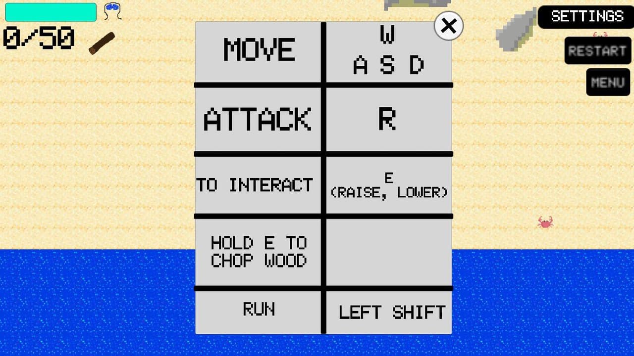 You are not alone (fly up) (fly up) screenshot 3