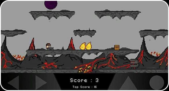 Crates of Fate screenshot 3