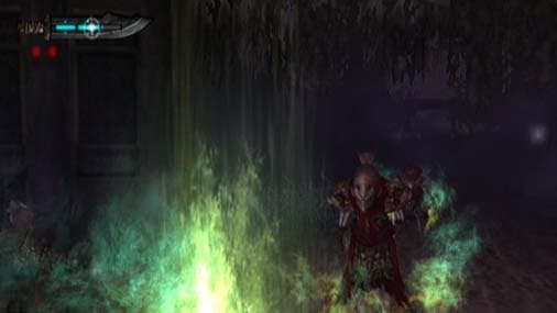 GhostSlayer screenshot 6