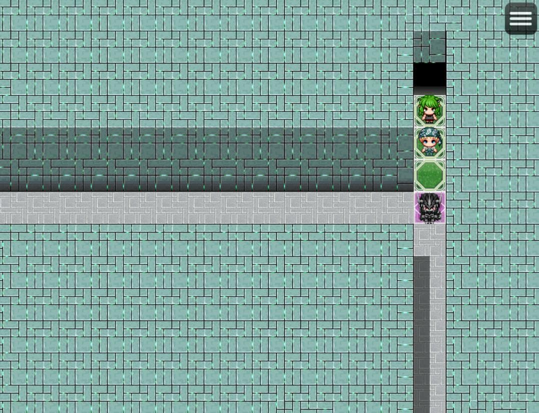 Jays stupid & Dumb Jam Game (MZ week 1 jam) screenshot 4