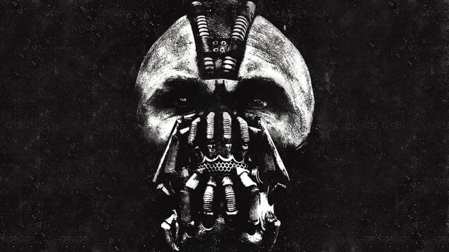 Space Bane