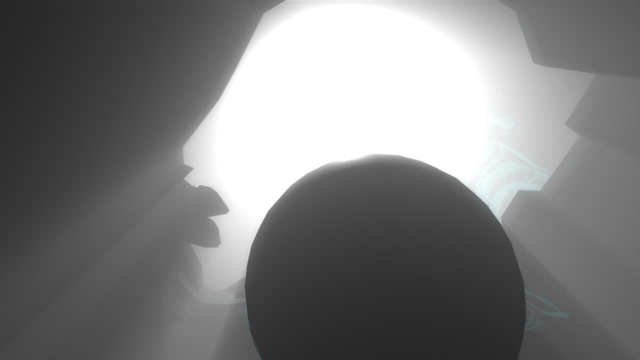Supervisitor screenshot 4