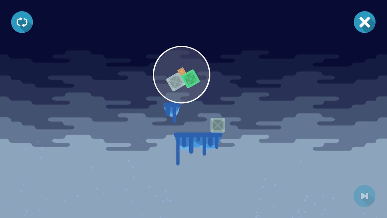 Next 2 screenshot 6