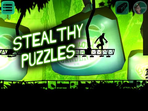 Plantman screenshot 5