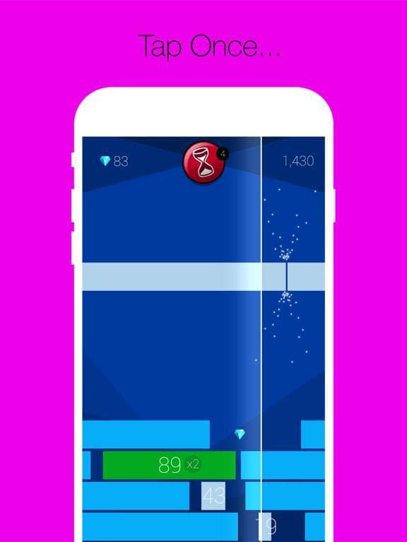 Make the Cut screenshot 2