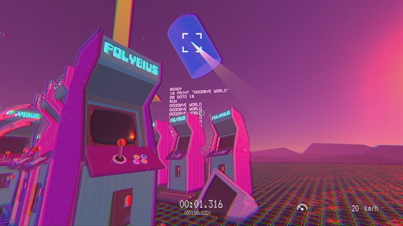 Play Something Different Vol. 1 screenshot 4