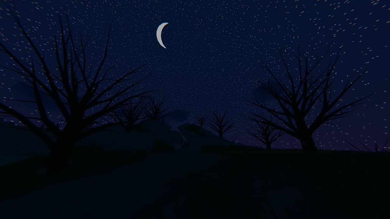 Unturned - Dedicated Server screenshot 5