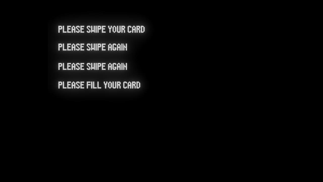 Lights_Film screenshot 4