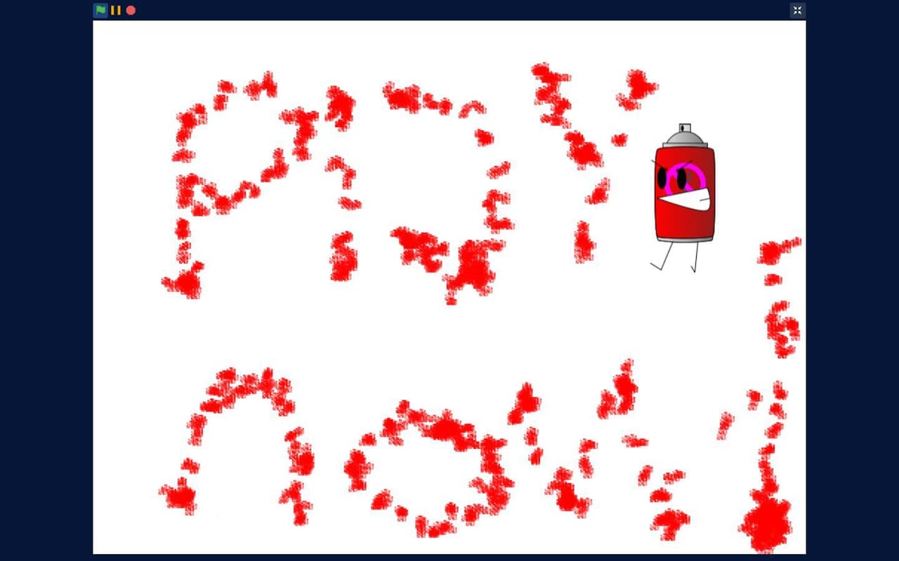 Drawing World 1.2.0