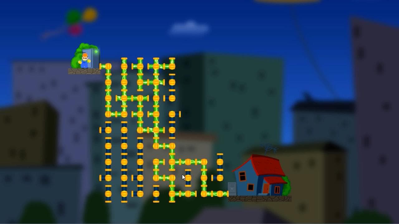 ElectricScribe screenshot 6
