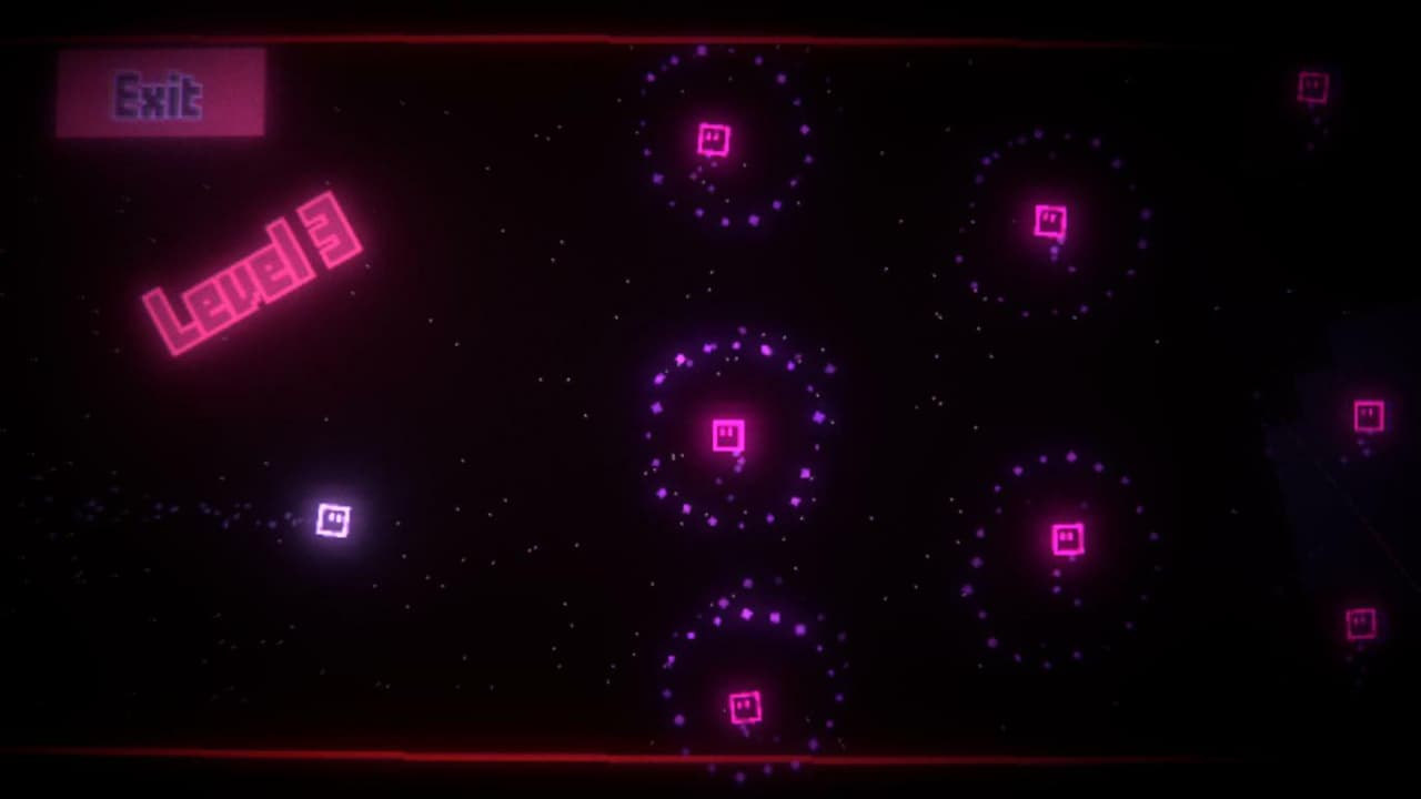 StarByte screenshot 2