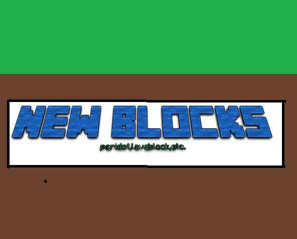 New_blocks (mod)