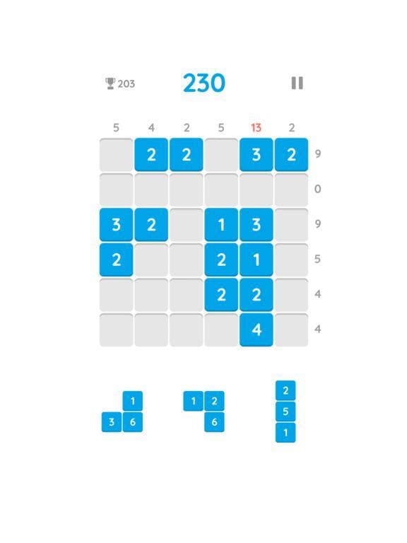 Make 10 screenshot 3