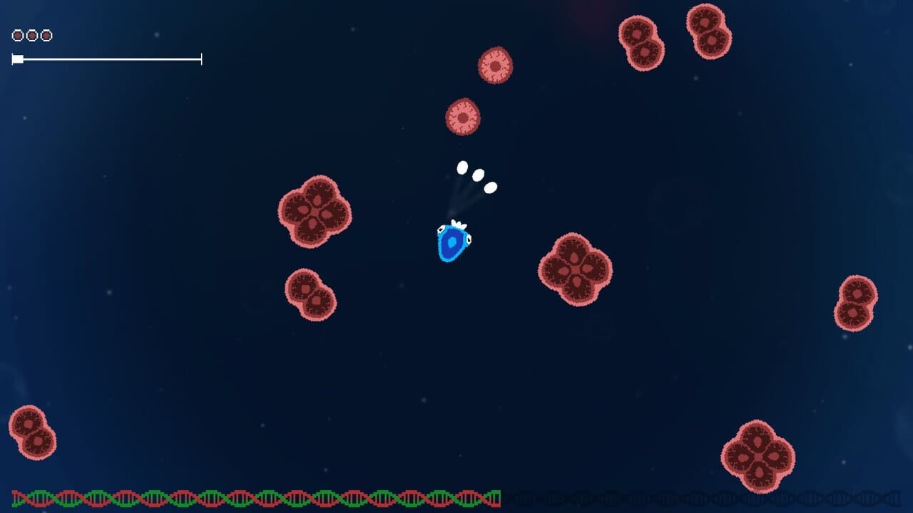 Cellfish screenshot 5
